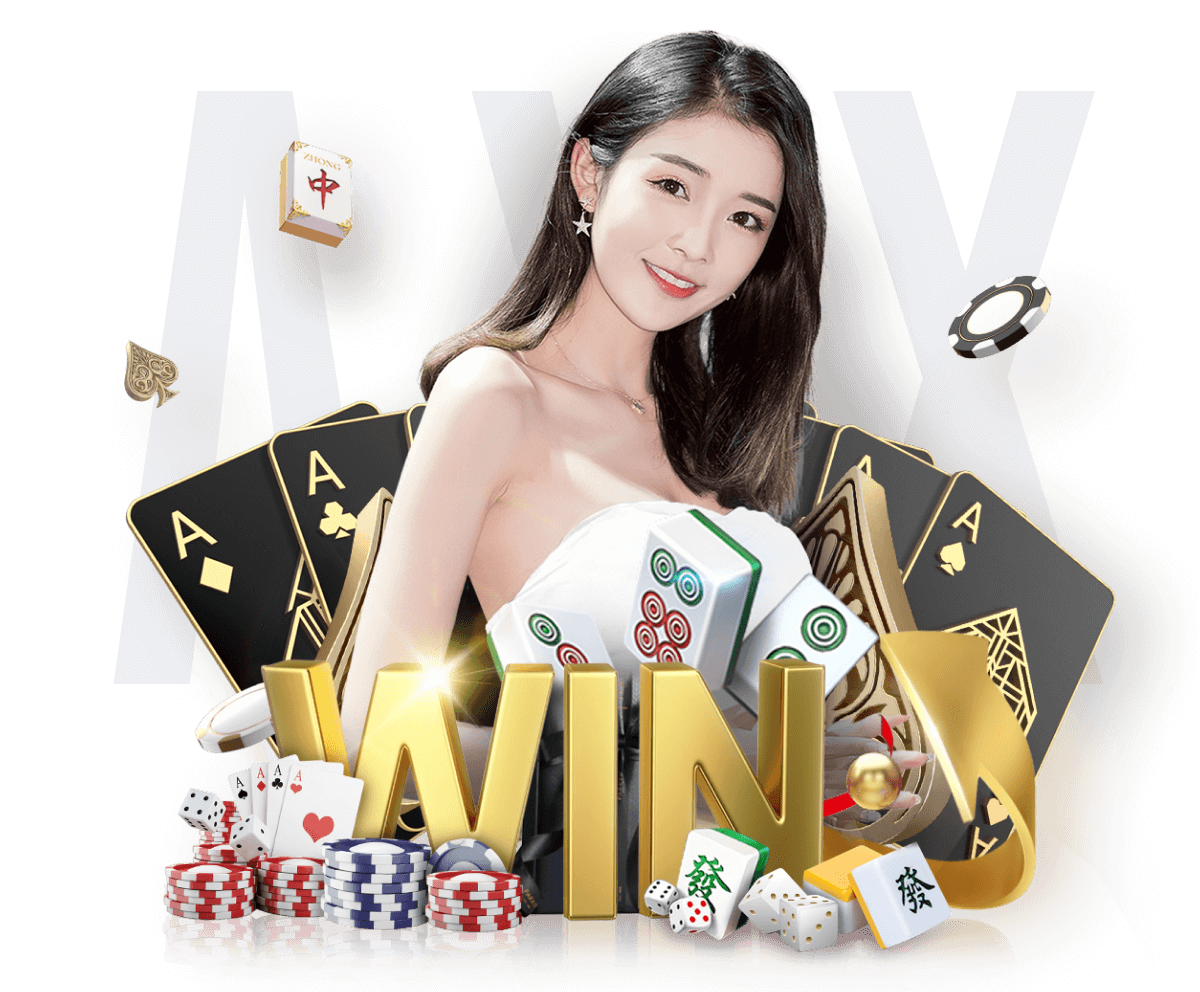 刚刚！有人拍到NBA巨星在东莞寮步！